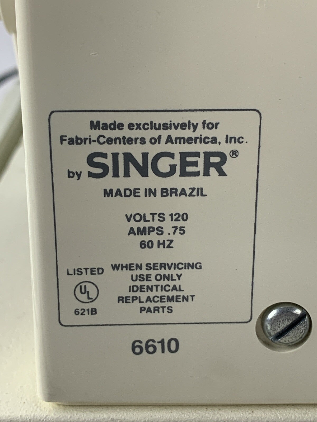 44490210