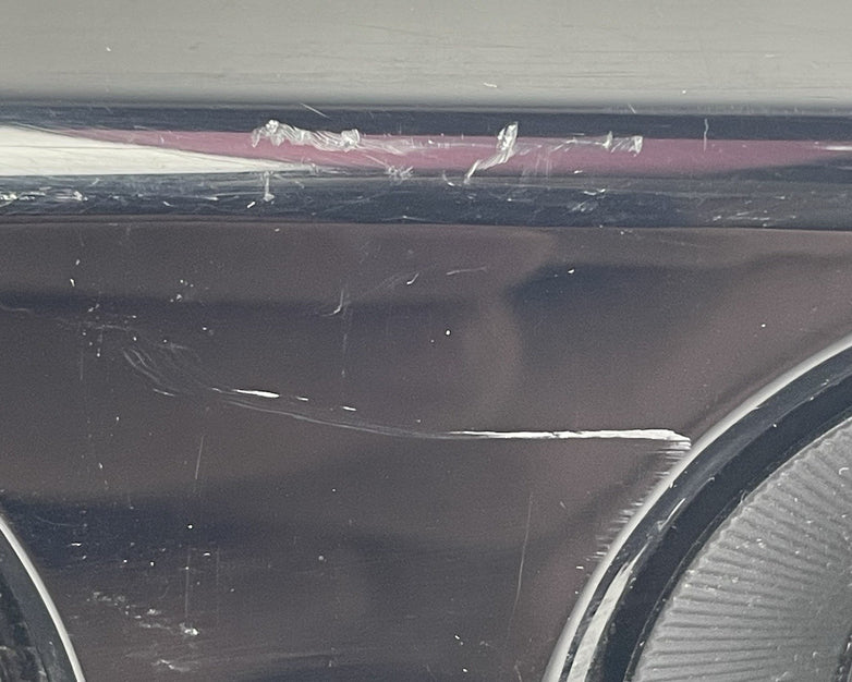 LG NB3532A Bluetooth Soundbar