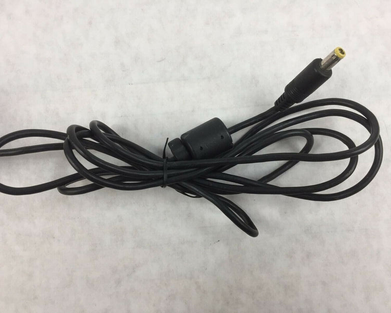 Dell Laptop Charger AC Adapter Power Supply ADP-60NH B PA-16 60W