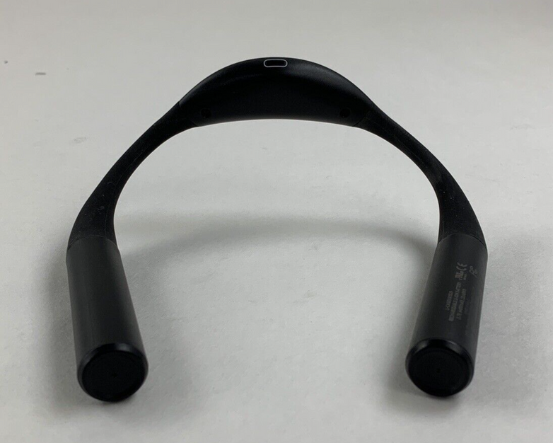 Esight LI-CAGENX1S2P Eyewear Electronic Rechargeable Battery Packs