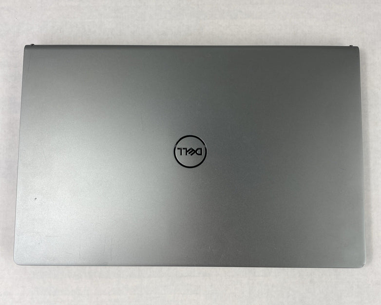 Dell Vostro 15 3530 Intel Core i7-1355U 1.77 GHz 16 GB RAM 15.6" No HDD No OS
