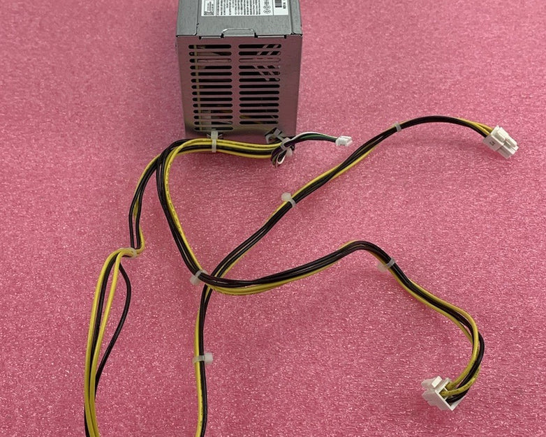 HP D16-180P2A 180W Power Supply