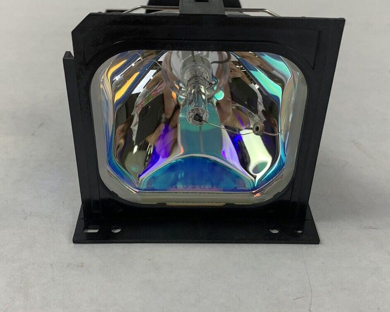 Mitsubishi VLT-PX1LP Projector Lamp 120854 NOS
