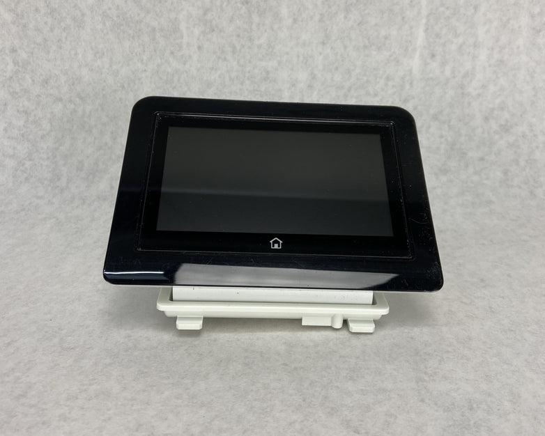 HP LaserJet M605 M606 E6B69-60107 Touch Control Panel Display