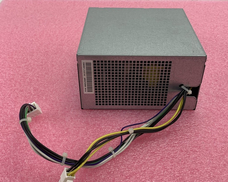 Dell Optiplex H290EM-00 290W Desktop Power Supply