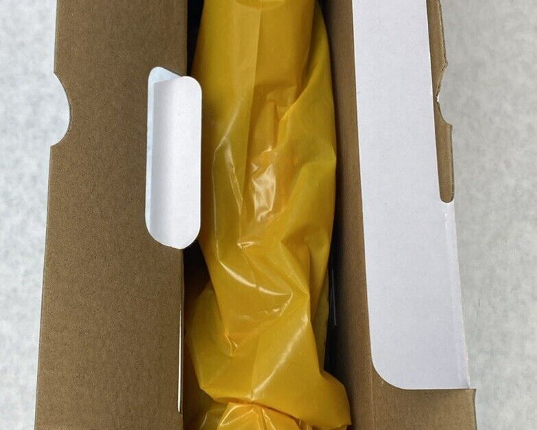 Black and Color Compatible Laser Toner Cartridges for Brother HL-L3270cdw