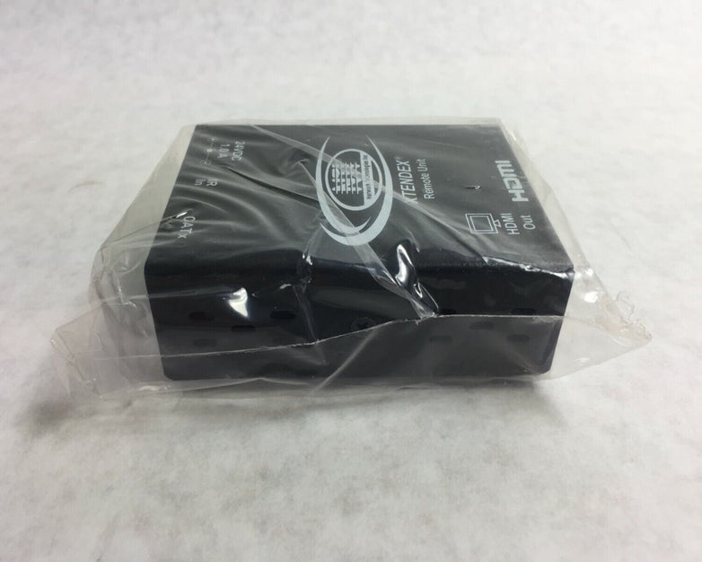 NTI ST-C6HD-IR-R-300 Xtendex Remote Unit Only