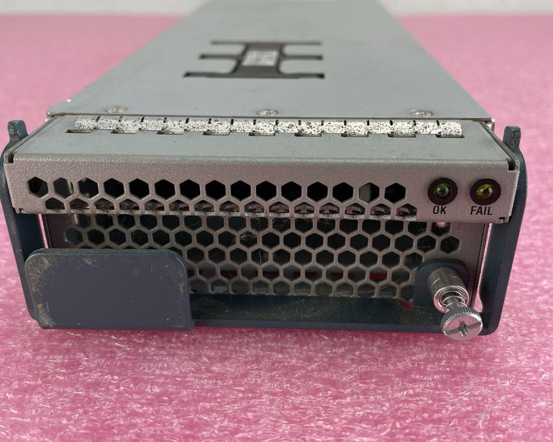 Delta AHF-2DC-2500W- PE 2500W Platinum Power Supply