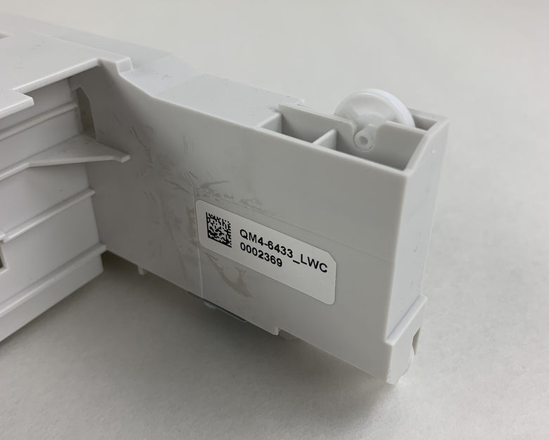 Canon QM4-6433 WG7250F Middle Paper Tray #2