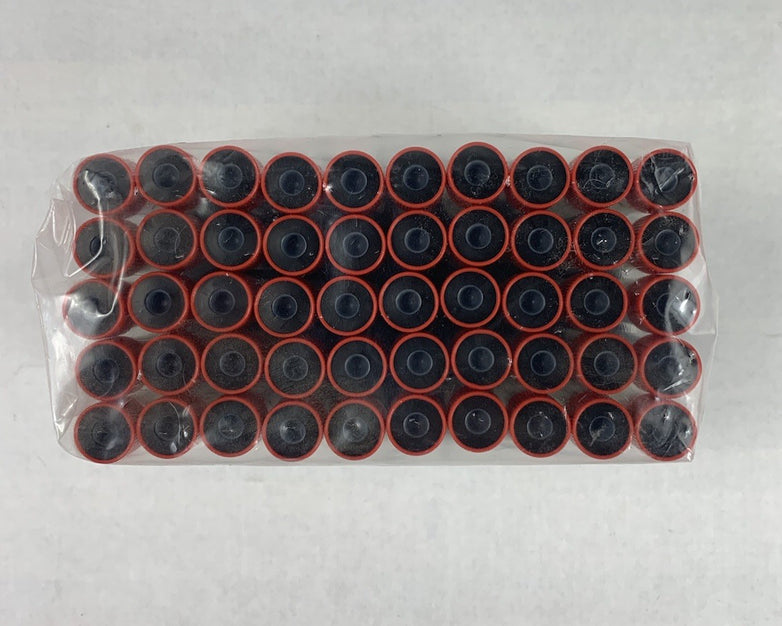 Vacuette 455092 9ml CAT Serum Clot Activator 13x100 50pcs Non-Ridged Tubes
