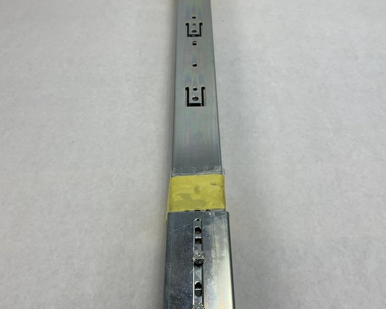 Unbranded 2U Server Rail Kit