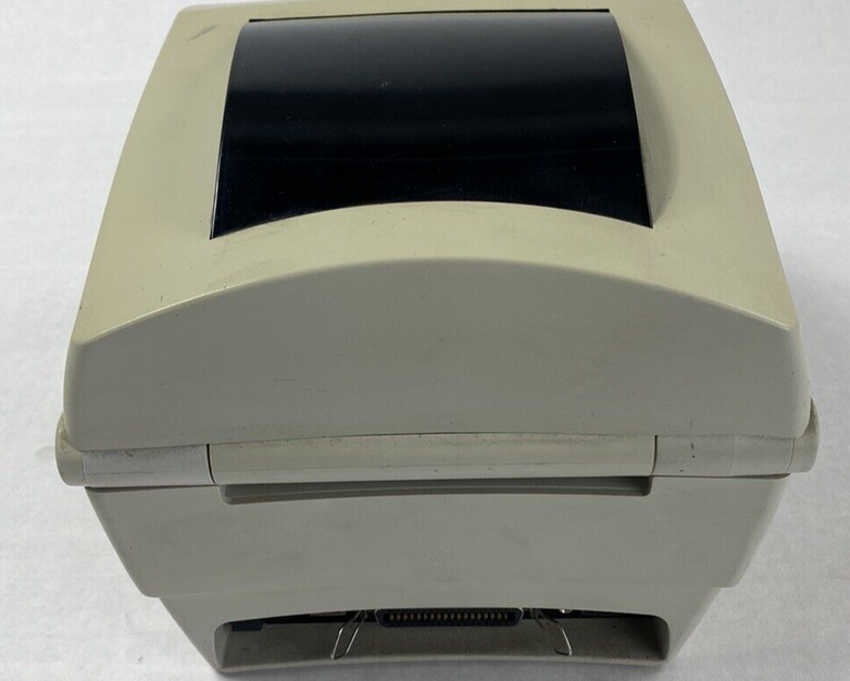 Panduit TDP43M Barcode Label Direct Thermal Transfer Printer Parts and Repair