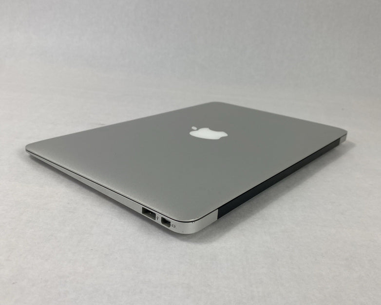 Apple MacBook Air A1370 2010 11" 1.4GHz Core 2 Duo 4GB RAM 60GB SSD os10.7.5