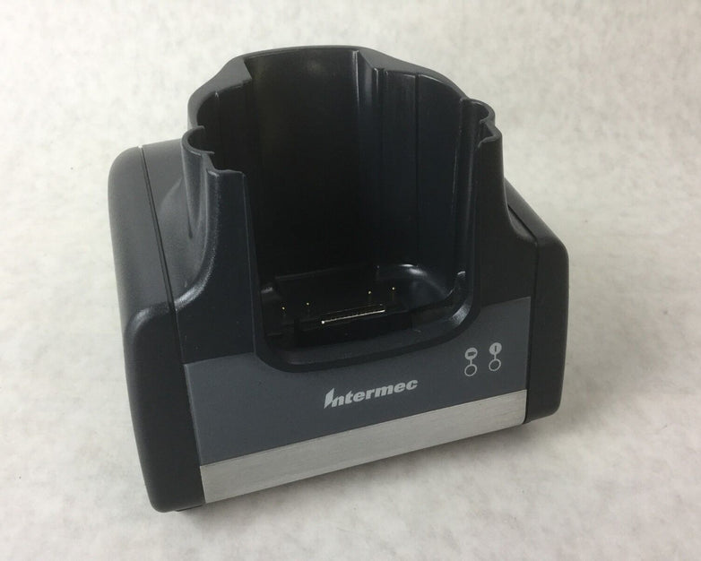 GENUINE Intermec AD1 Cradle