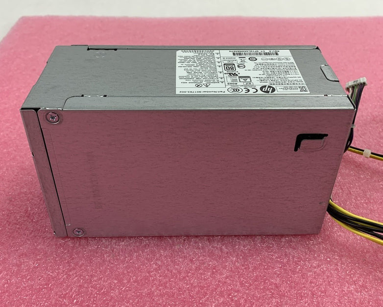 HP D16-180P2A 180W Power Supply