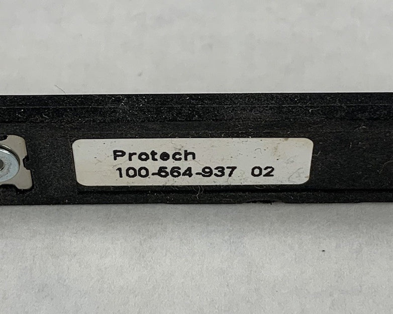 EMC 100-564-937 Protech 2.5" Hard Drive Caddy (Lot of 10)