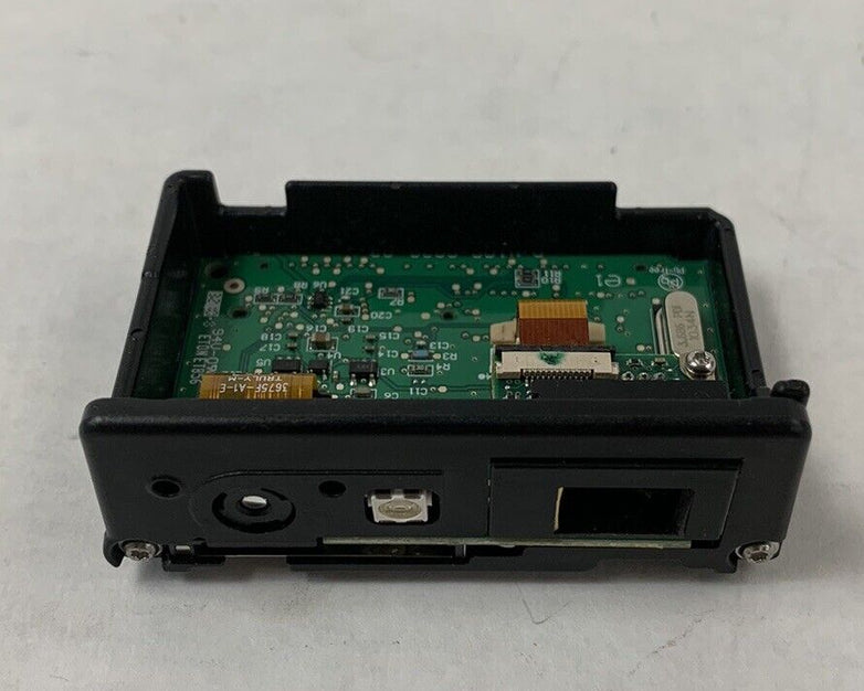 Trimble Nomad Ranger Scanner Reader SD Card 94V-0 ET856