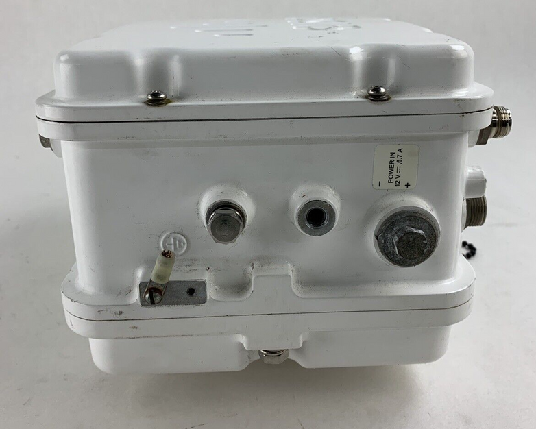 Cisco AIR-CAP1552E-A-K9 Outdoor Mesh Wireless Access Point Tested and Reset