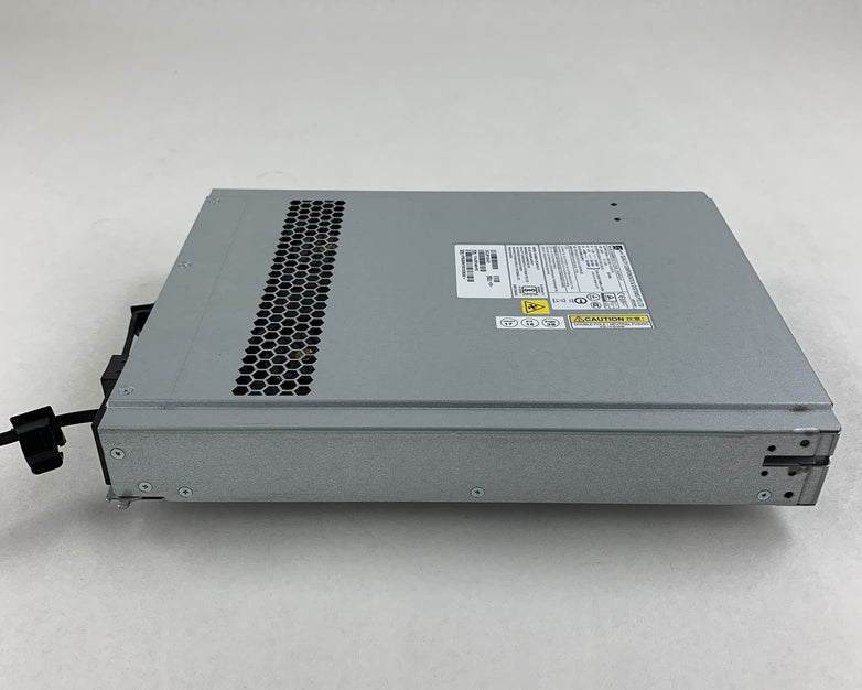NetApp DCJ9133-01 114-00148+F0 913W 240V Power Supply