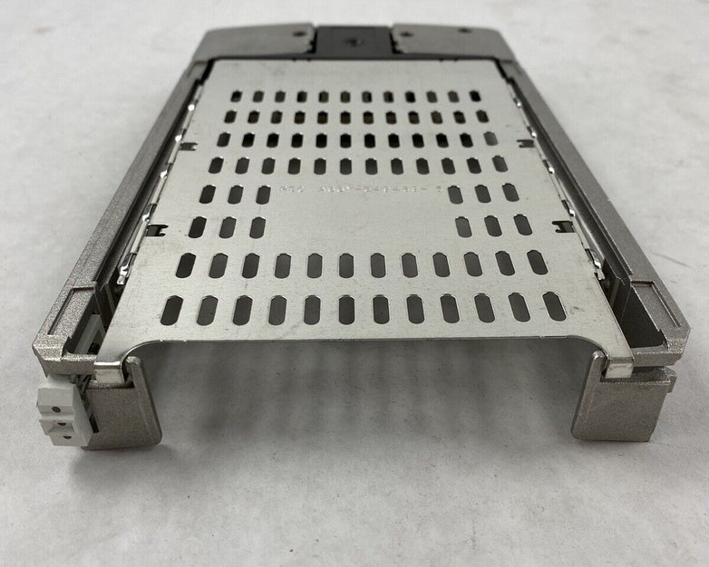 3.5" HP ASSY-349469-5 Hard Drive Caddy 349471-003 Ultra320 SCSI Spare (Lot of 4)