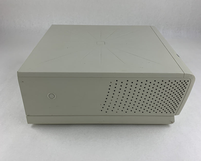 Dell OptiPlex GXA DCM Desktop Computer PC Pentium II 300 MHz 128 MB No OS No HDD