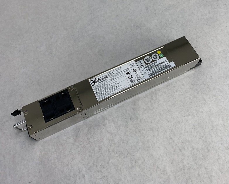 3Y Power Supply Technology YM-2451C Rev C