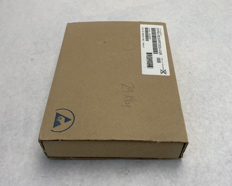 Symbol KYPD-MC9XMT000-01R Keypad MC9000 Series