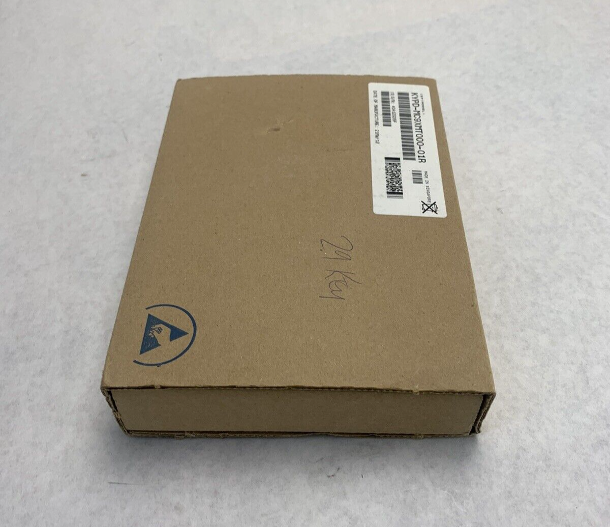 43735152
