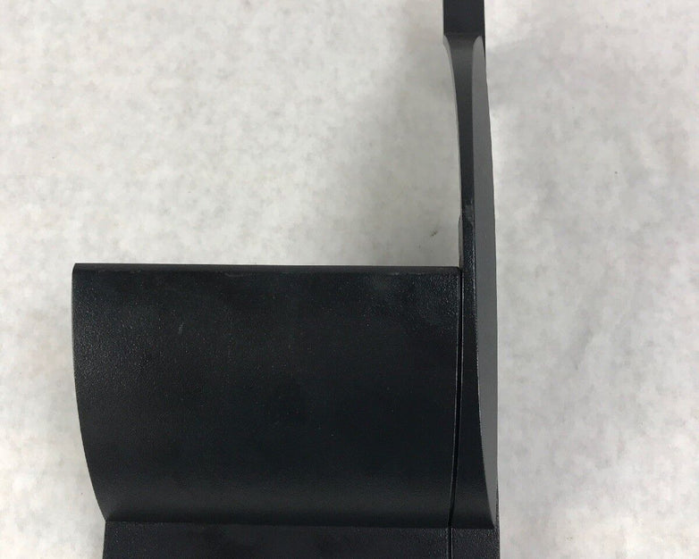 Zebra 77629 Rear Media Cover for ZM400 Z4Mplus Thermal Label Printer