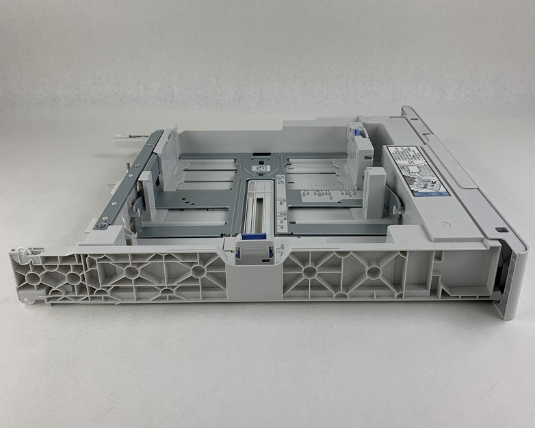 Canon QM4-6433 WG7250F Middle Paper Tray #2