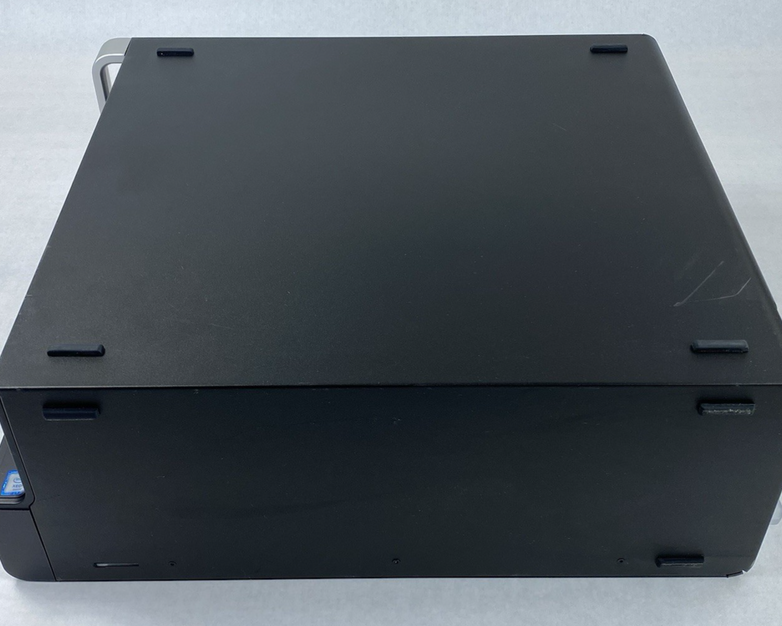 Dell Precision 5810 MT Xeon E5-1620 v3 3.50GHz 16GB RAM No HDD No OS