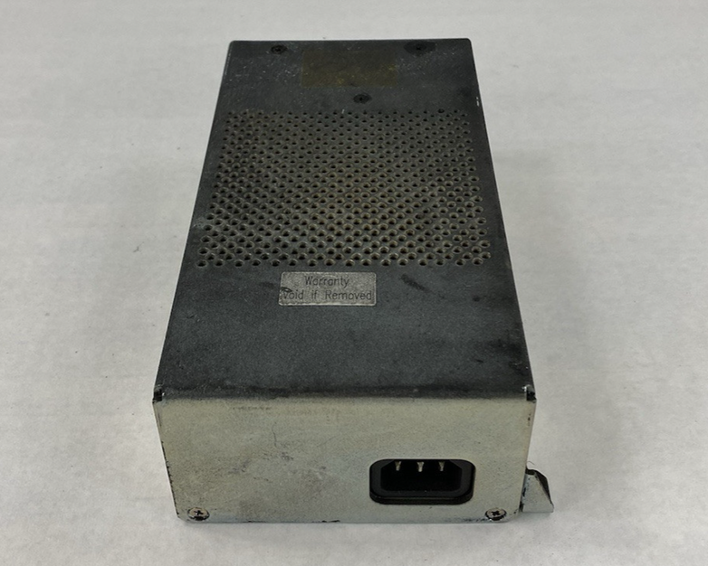 Cisco POE80U-560(G)-C-R 341-0257-01 Power Injector