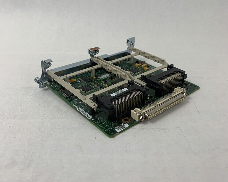 Cisco Systems Voice Module Board 800-02491-04B0
