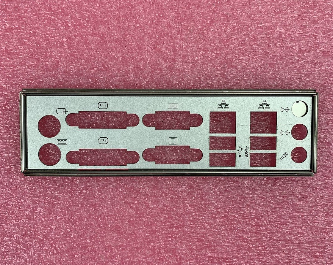 45179540