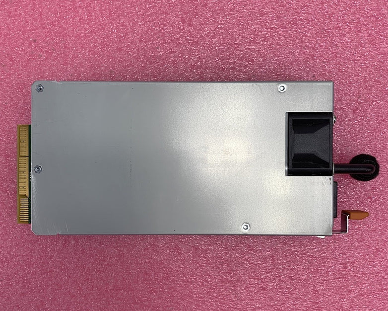 Artesyn 7001692-J200 Rev AF 1400W Switching Power Supply