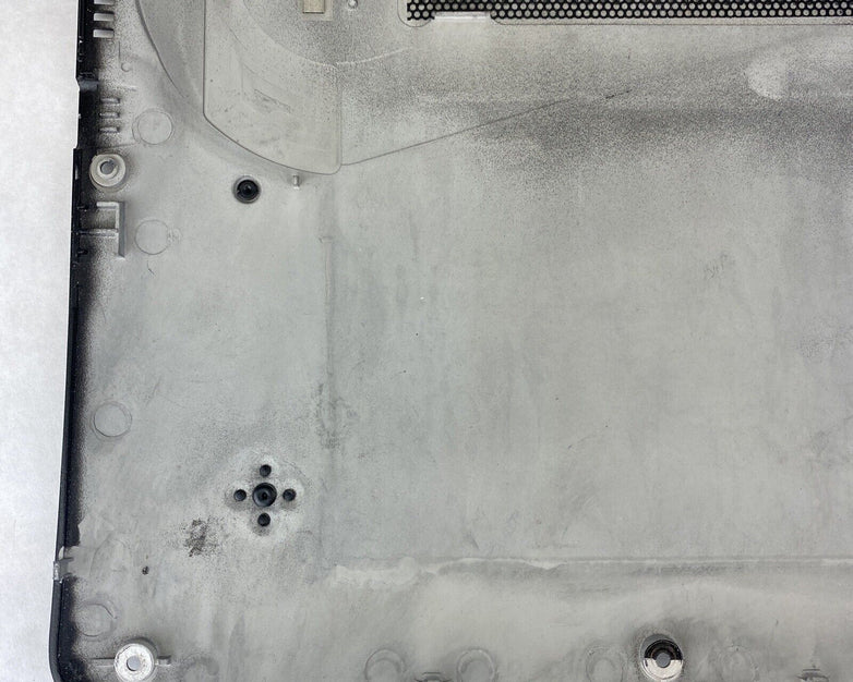 HP EliteBook 850 G3 Laptop Bottom Base Cover 821181-001