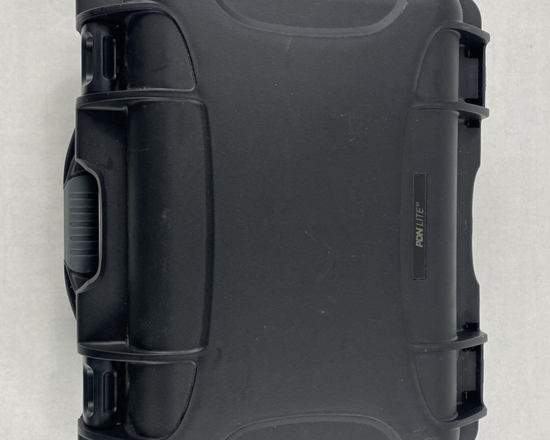 DH Wireless Solutions PDN Lite S2 - No Router or Batteries