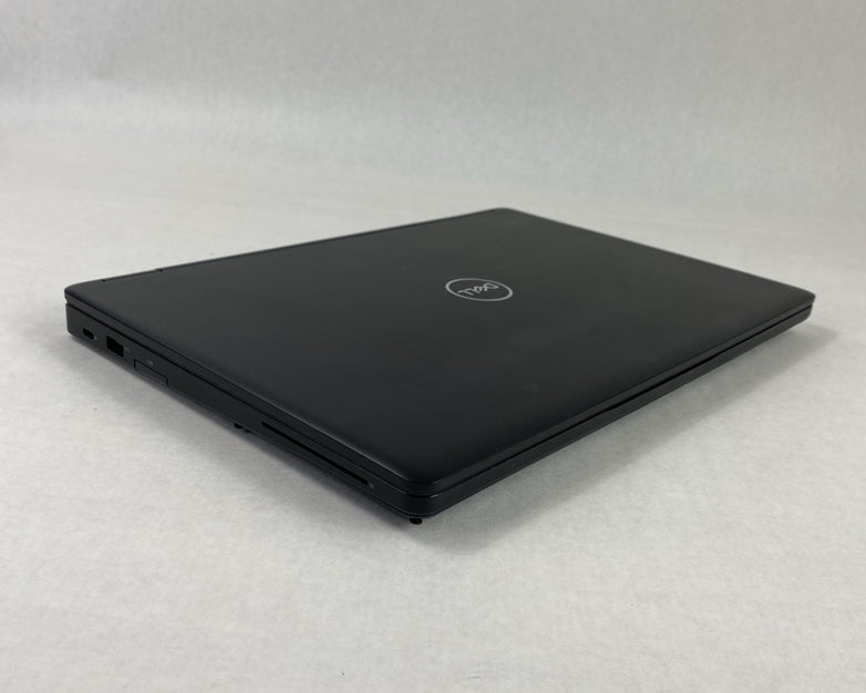Dell Latitude 5490 Core i3-8130U 2.20 GHz 8 GB RAM 14" No HDD No OS