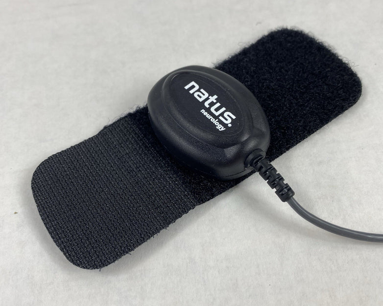 Natus XLTek 022343 Body Positioning Pod
