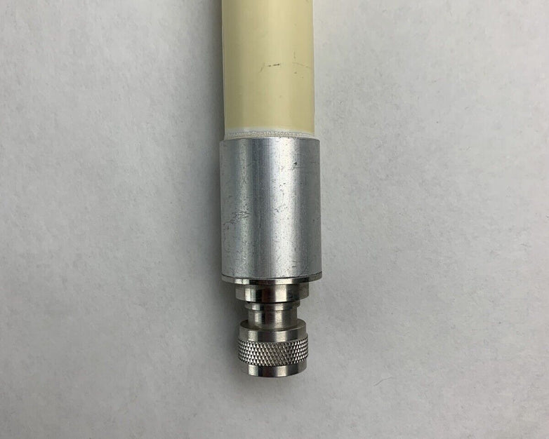 Cisco Aironet AIR-ANT5180V-N 5Ghz 8dBi Omnidirectional Antenna N Connector