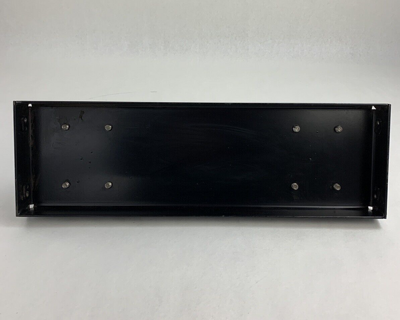 Lincoln Electric K1869-1 Undercarriage Precision TIG 275/375 Front and Back