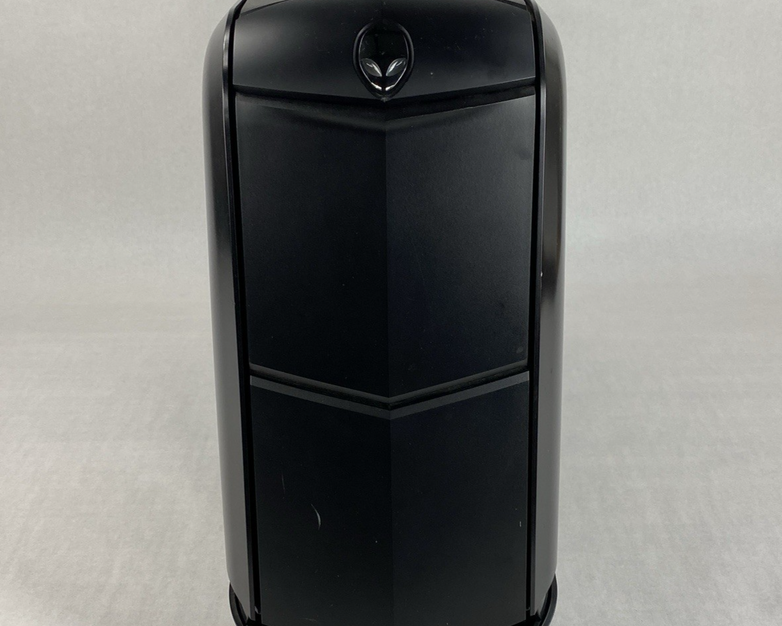 Alienware Aurora MT Intel Core i7-950 3.07GHz 8GB RAM No HDD No OS