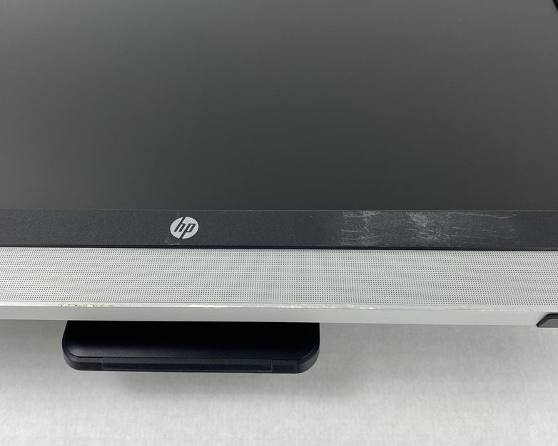 HP 23-r010 AIO Intel Pentium G3260T 2.9GHz 4GB No HDD No OS