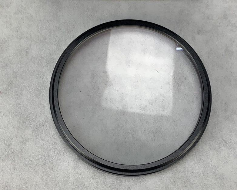 Promaster 52mm Close Up +1 and +2 +4 Lens Filter w/ Case