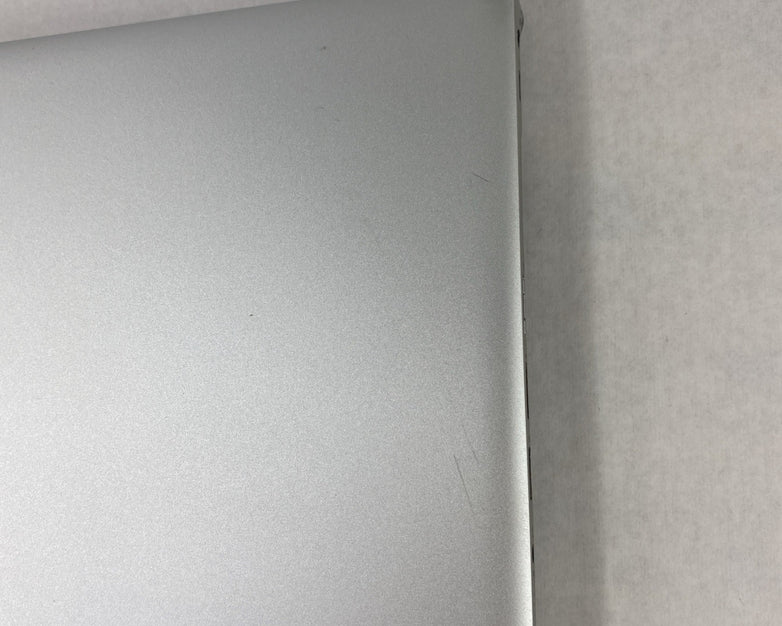 HP EliteBook 850 G6 Intel Core i7-8665U 1.9GHz 16GB RAM 15.6" No HDD No OS