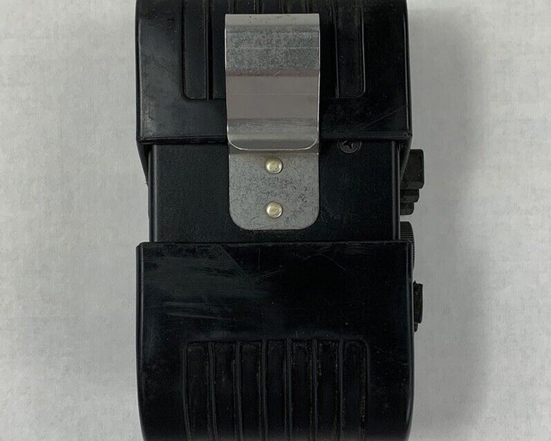 O'Neil MicroFlash 2 Thermal Printer 200052-000