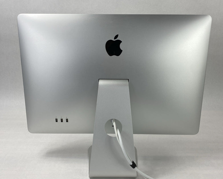 Apple A1267 24" LED Cinema Display Monitor