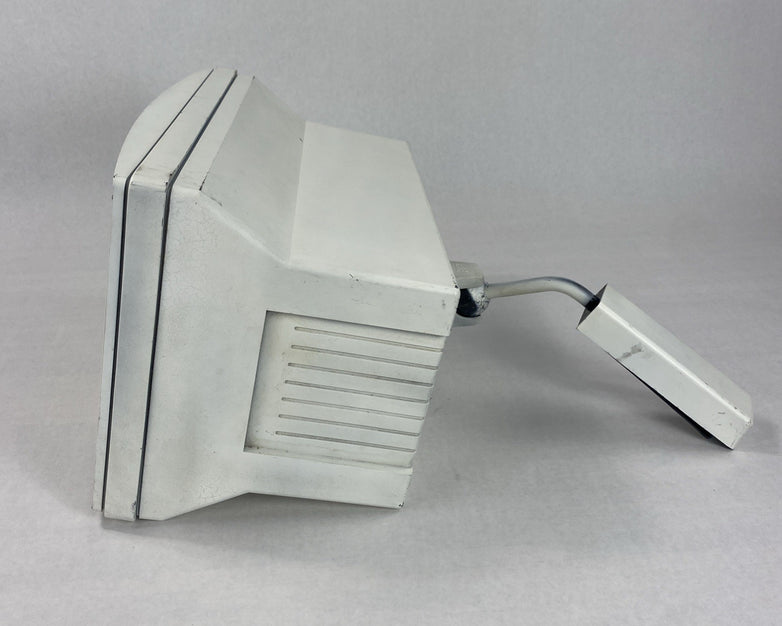 JBL Control 5 Professional Loud Speaker Tested