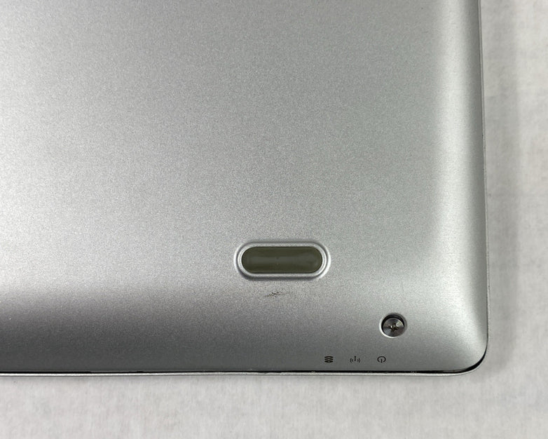 HP EliteBook 840 G5 Core i5-7200U 2.50 GHz 8 GB RAM 15.6" No HDD No OS