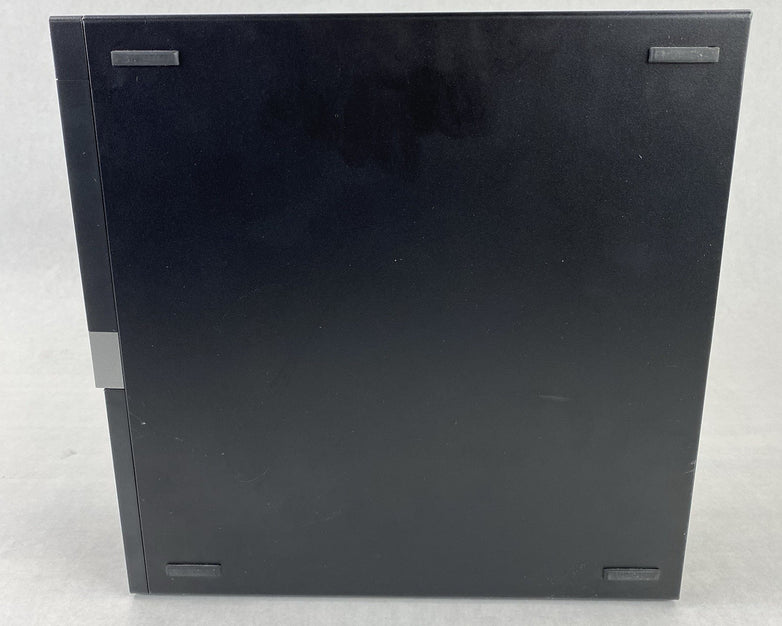 Dell OptiPlex 5050 SFF Intel Core i7-7700 3.60GHz 8GB RAM No HDD No OS